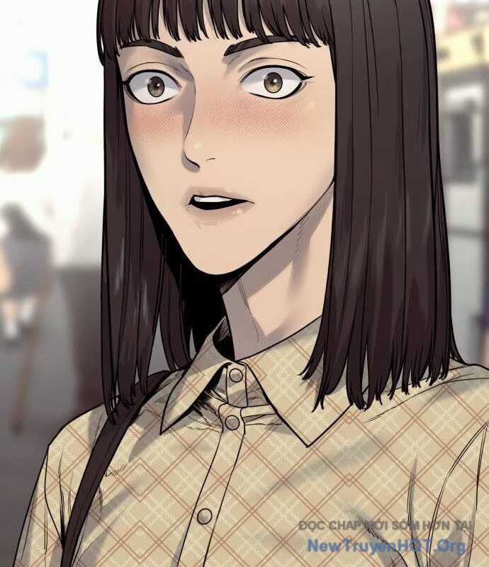 Cảnh Sát Báo Thù Chương 102 trang 105