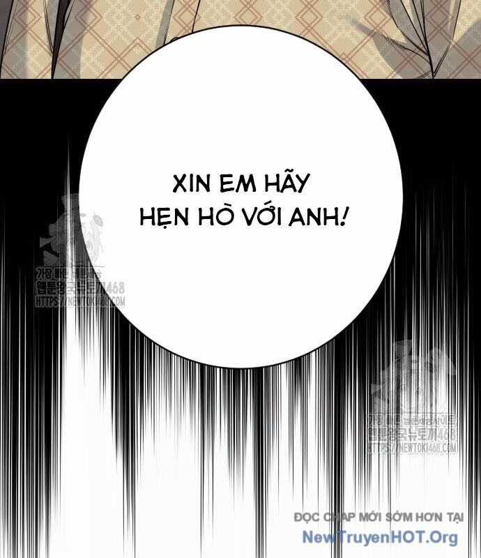 Cảnh Sát Báo Thù Chương 102 trang 106