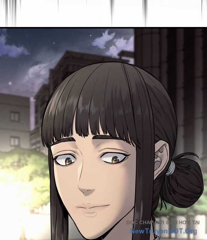 Cảnh Sát Báo Thù Chương 102 trang 107