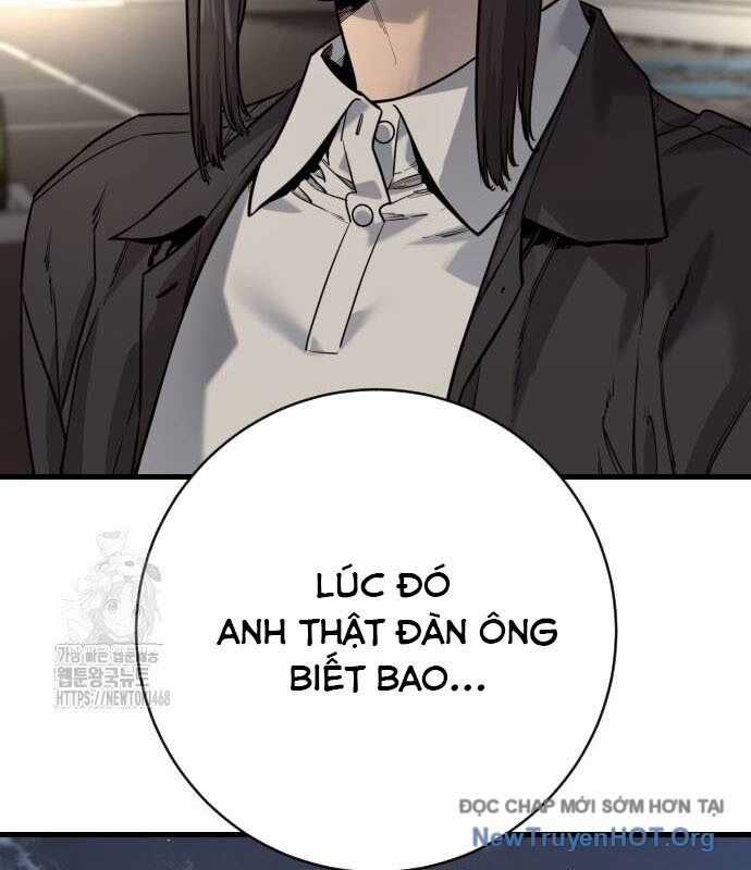 Cảnh Sát Báo Thù Chương 102 trang 108