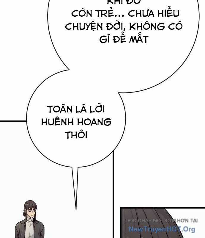 Cảnh Sát Báo Thù Chương 102 trang 111