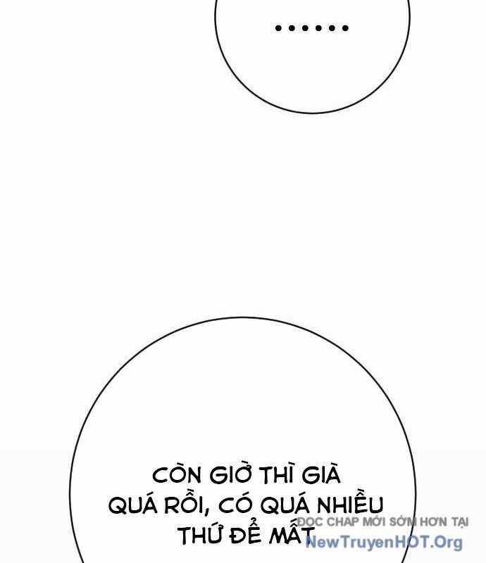 Cảnh Sát Báo Thù Chương 102 trang 113