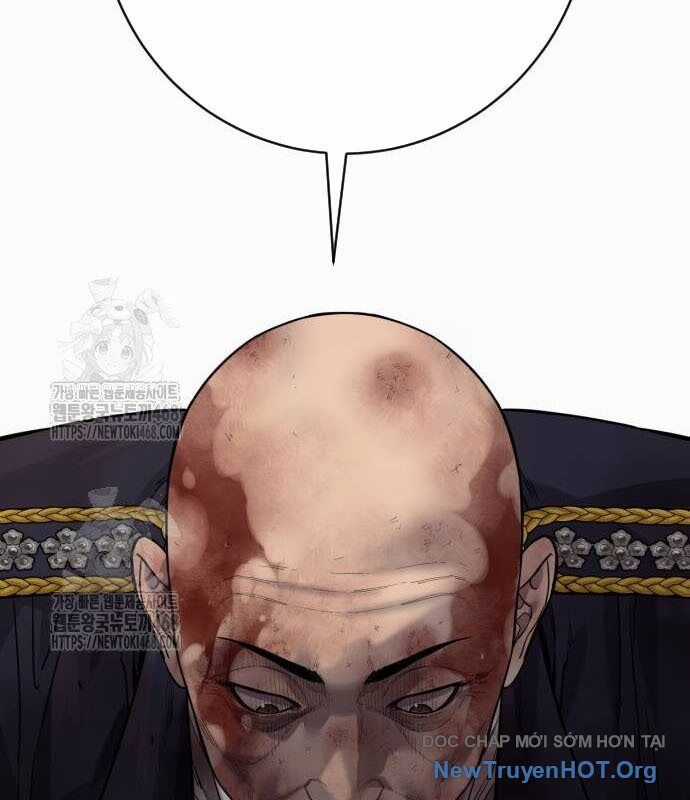 Cảnh Sát Báo Thù Chương 102 trang 114