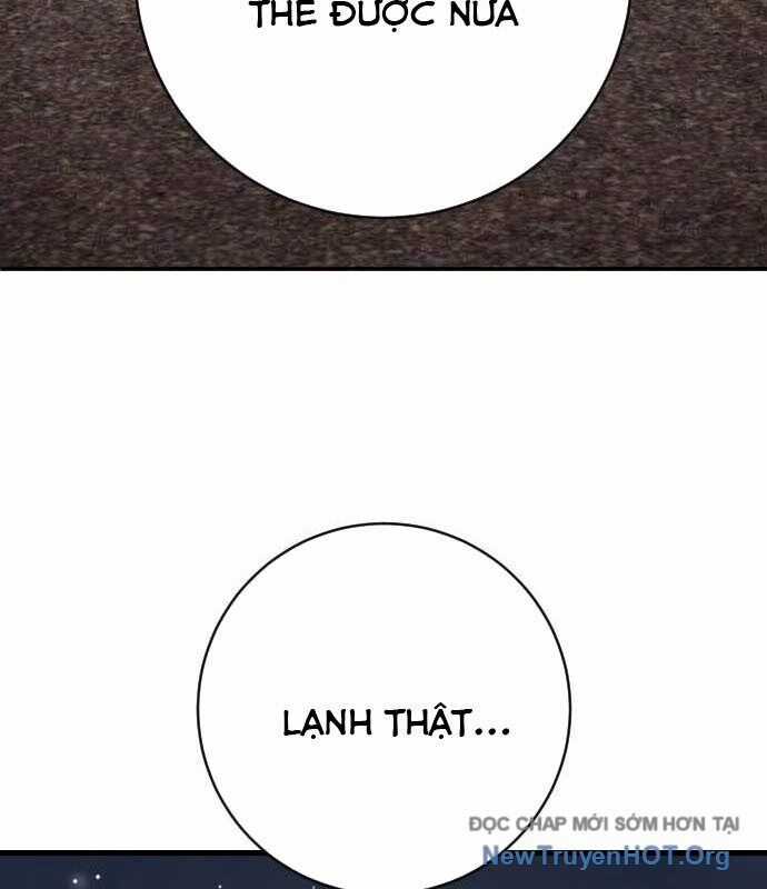 Cảnh Sát Báo Thù Chương 102 trang 116