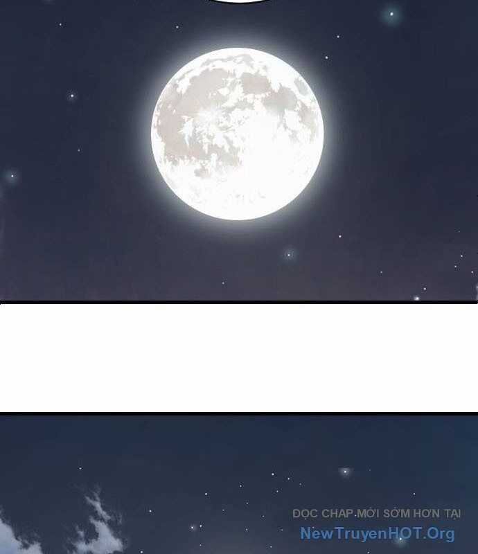 Cảnh Sát Báo Thù Chương 102 trang 117