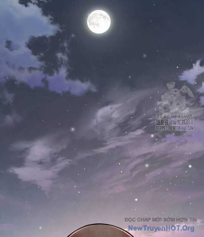 Cảnh Sát Báo Thù Chương 102 trang 118