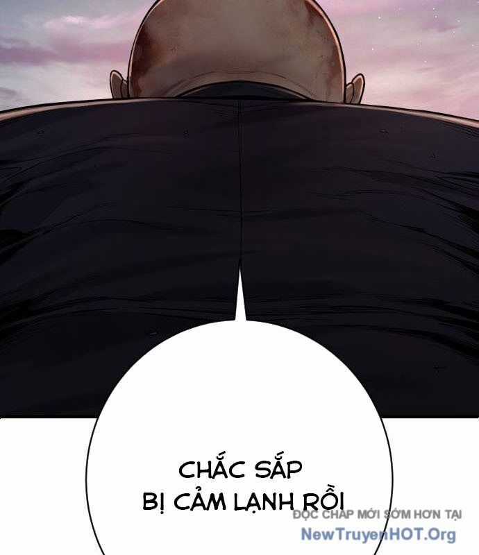 Cảnh Sát Báo Thù Chương 102 trang 119