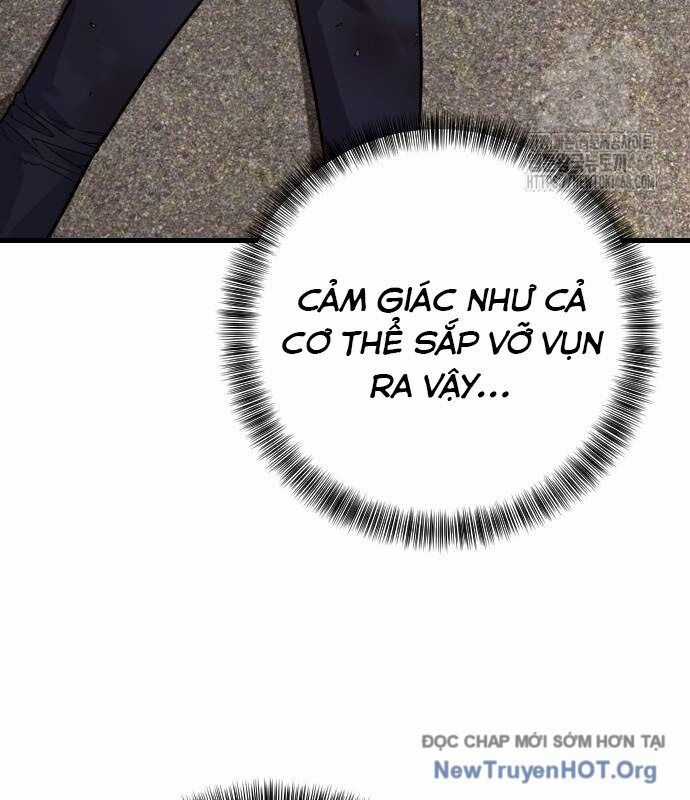 Cảnh Sát Báo Thù Chương 102 trang 12