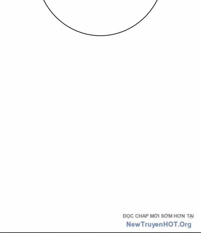 Cảnh Sát Báo Thù Chương 102 trang 120