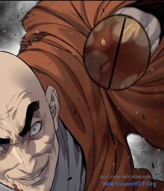 Cảnh Sát Báo Thù Chương 102 trang 121