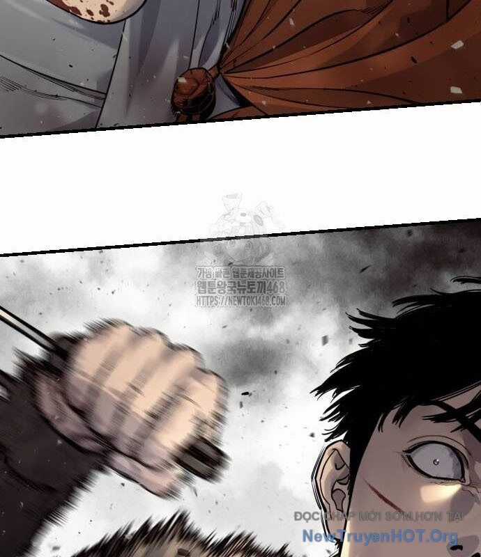 Cảnh Sát Báo Thù Chương 102 trang 122