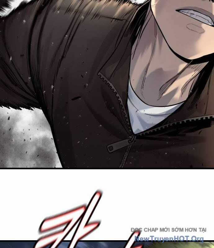 Cảnh Sát Báo Thù Chương 102 trang 123