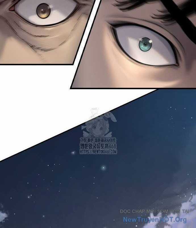 Cảnh Sát Báo Thù Chương 102 trang 125