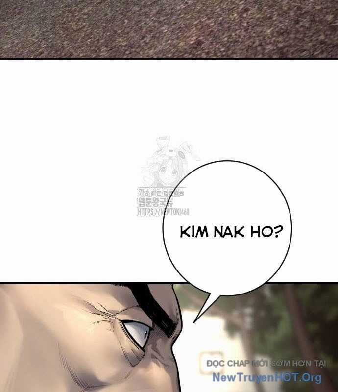 Cảnh Sát Báo Thù Chương 102 trang 128