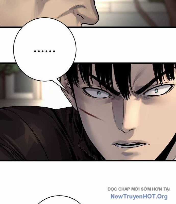 Cảnh Sát Báo Thù Chương 102 trang 129