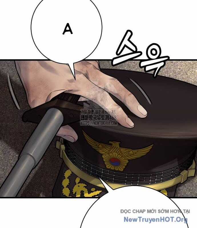 Cảnh Sát Báo Thù Chương 102 trang 130