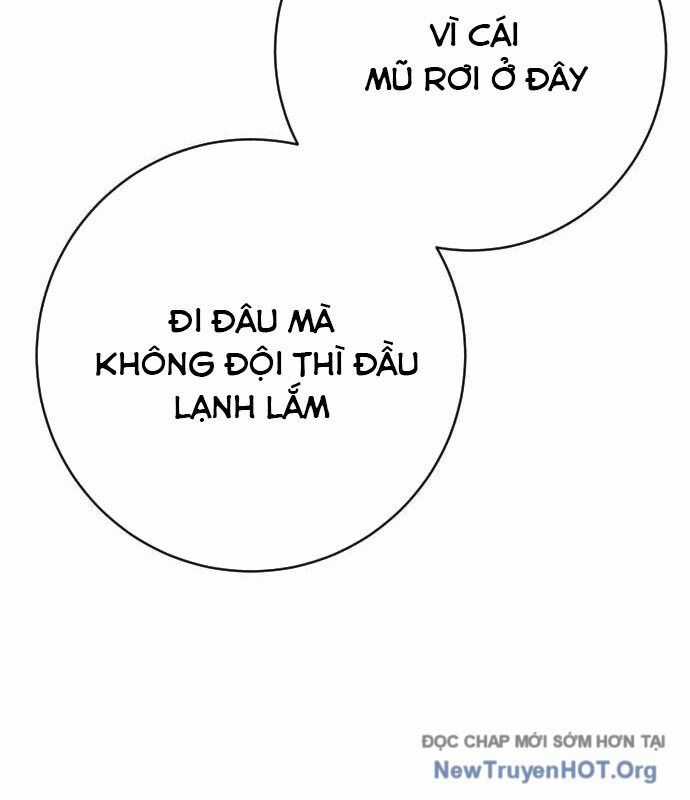 Cảnh Sát Báo Thù Chương 102 trang 131