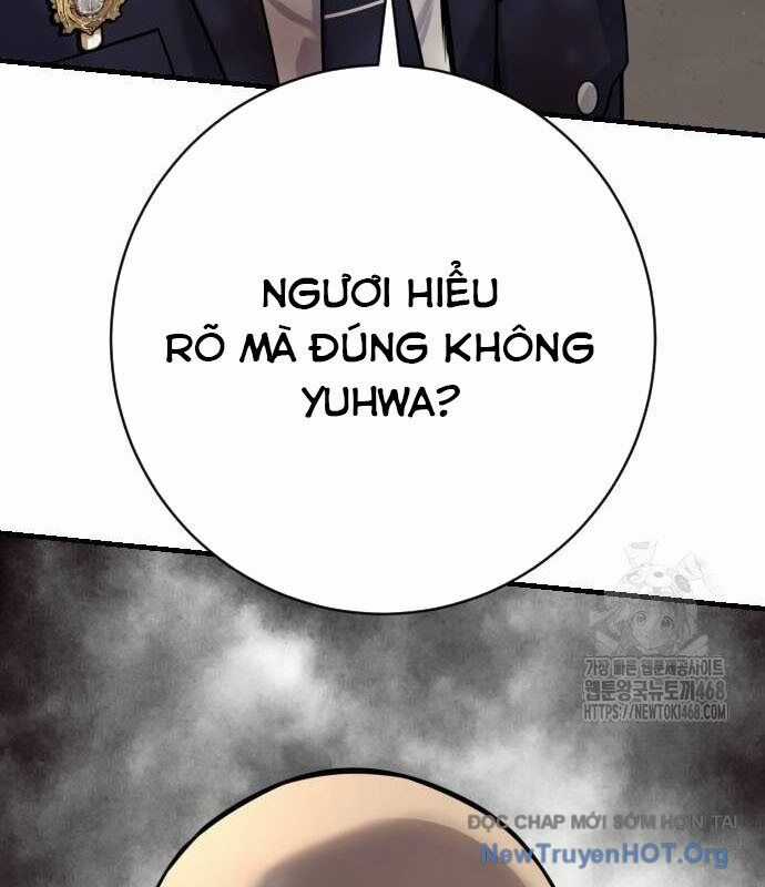 Cảnh Sát Báo Thù Chương 102 trang 134