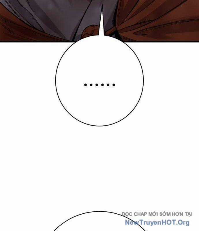 Cảnh Sát Báo Thù Chương 102 trang 136