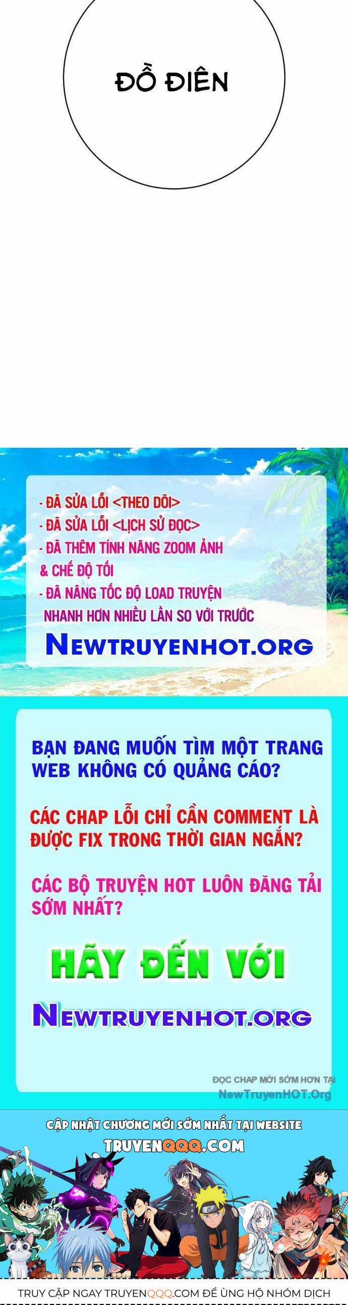 Cảnh Sát Báo Thù Chương 102 trang 137