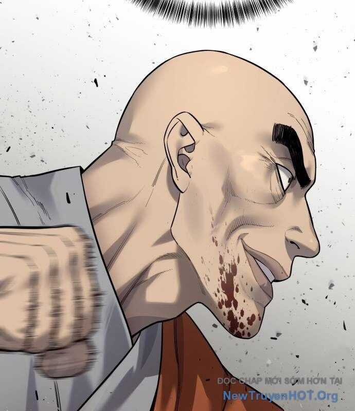 Cảnh Sát Báo Thù Chương 102 trang 14