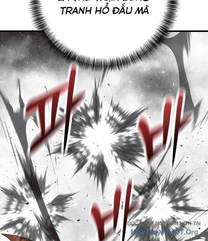 Cảnh Sát Báo Thù Chương 102 trang 18