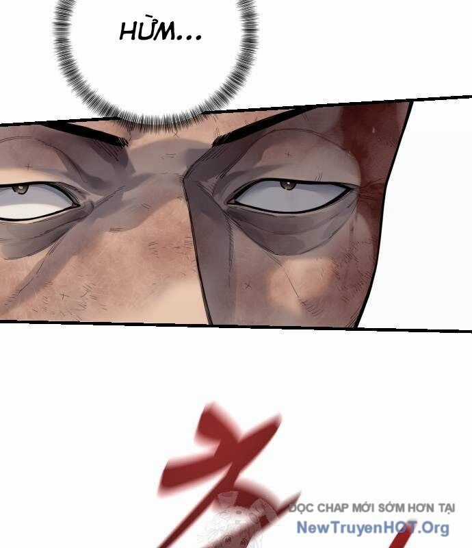 Cảnh Sát Báo Thù Chương 102 trang 2