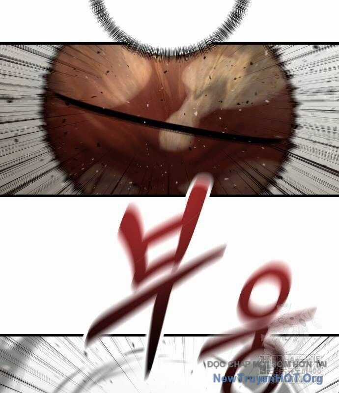 Cảnh Sát Báo Thù Chương 102 trang 21