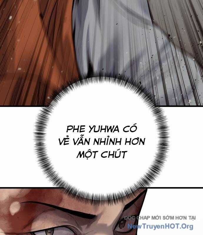 Cảnh Sát Báo Thù Chương 102 trang 23