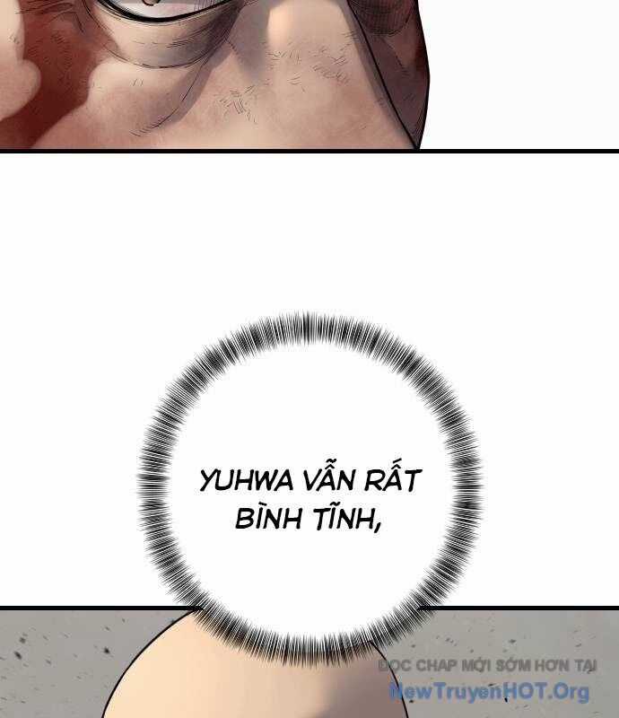 Cảnh Sát Báo Thù Chương 102 trang 24