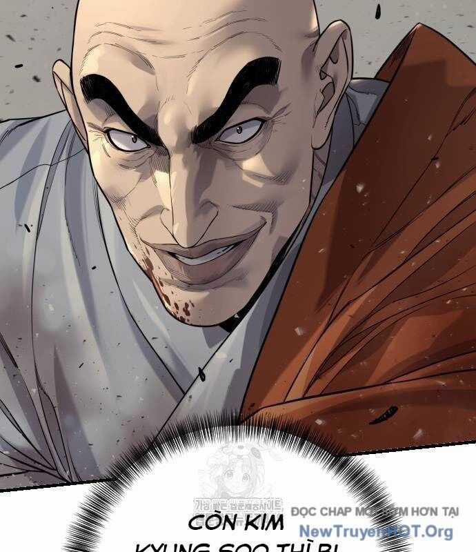 Cảnh Sát Báo Thù Chương 102 trang 25