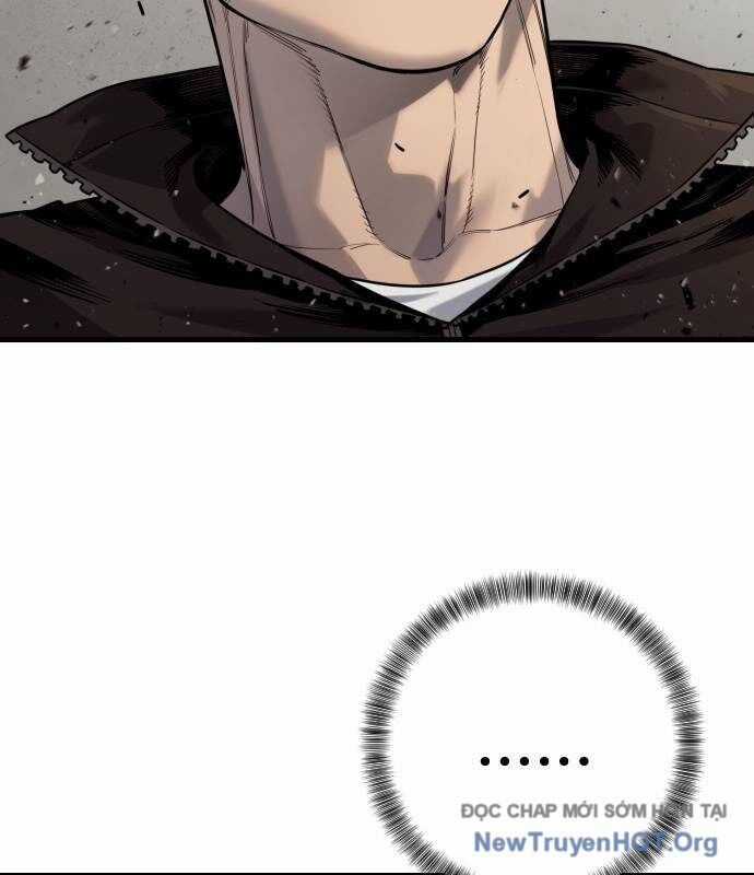 Cảnh Sát Báo Thù Chương 102 trang 27