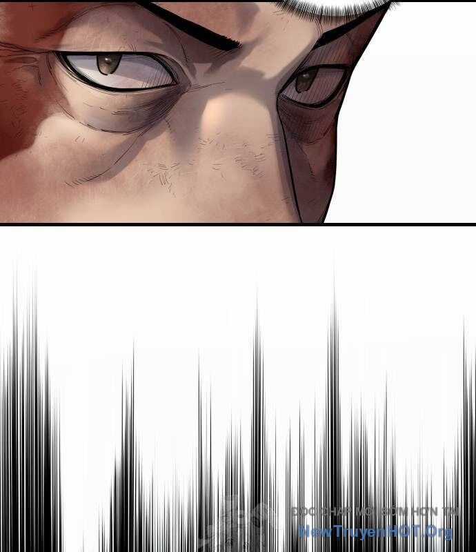 Cảnh Sát Báo Thù Chương 102 trang 28