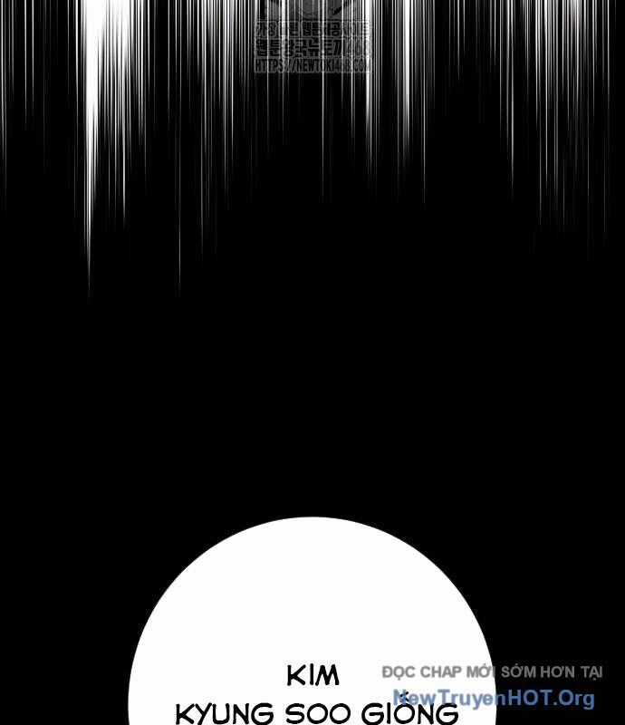 Cảnh Sát Báo Thù Chương 102 trang 29