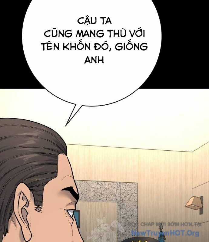 Cảnh Sát Báo Thù Chương 102 trang 32