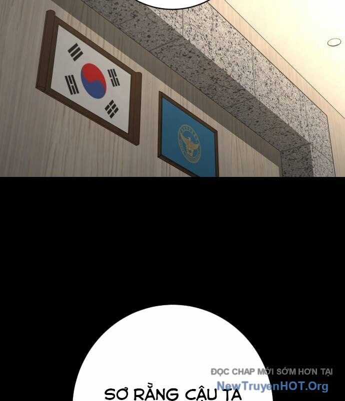 Cảnh Sát Báo Thù Chương 102 trang 35