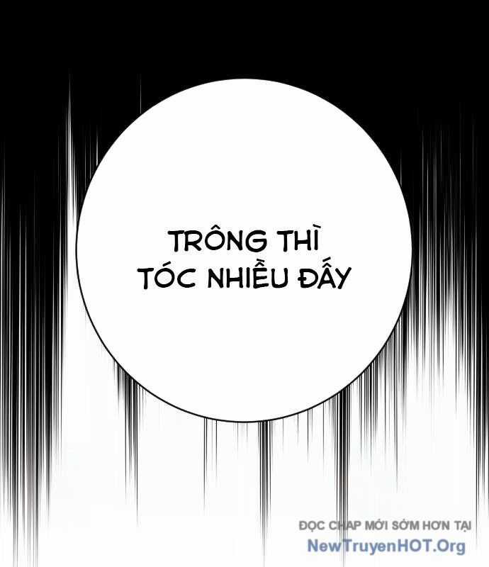 Cảnh Sát Báo Thù Chương 102 trang 39