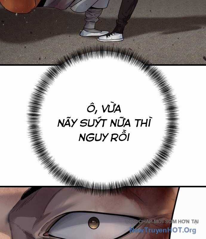 Cảnh Sát Báo Thù Chương 102 trang 4