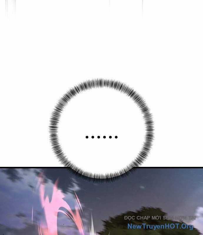 Cảnh Sát Báo Thù Chương 102 trang 40