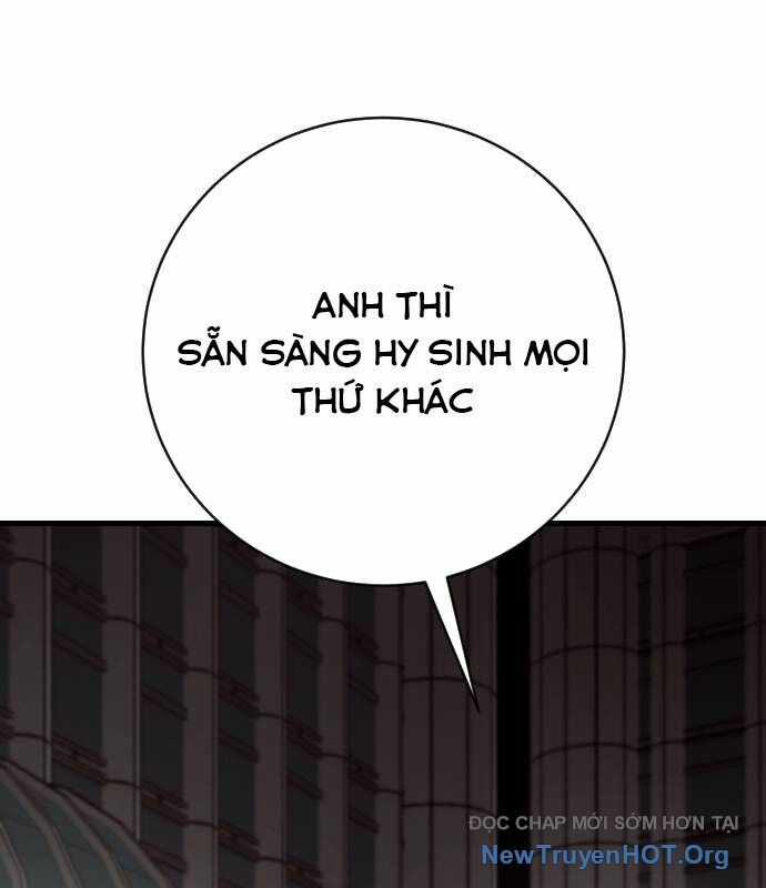 Cảnh Sát Báo Thù Chương 102 trang 45