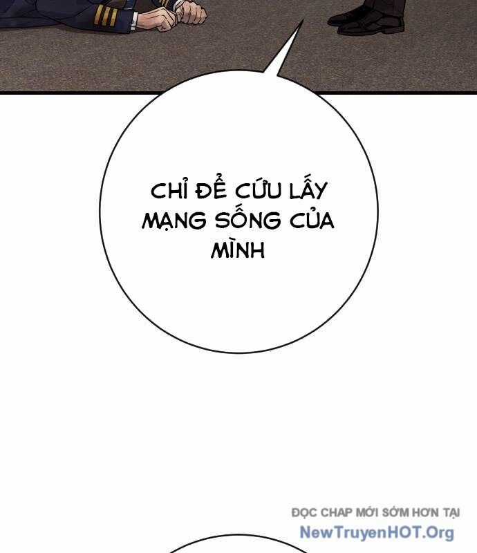 Cảnh Sát Báo Thù Chương 102 trang 47