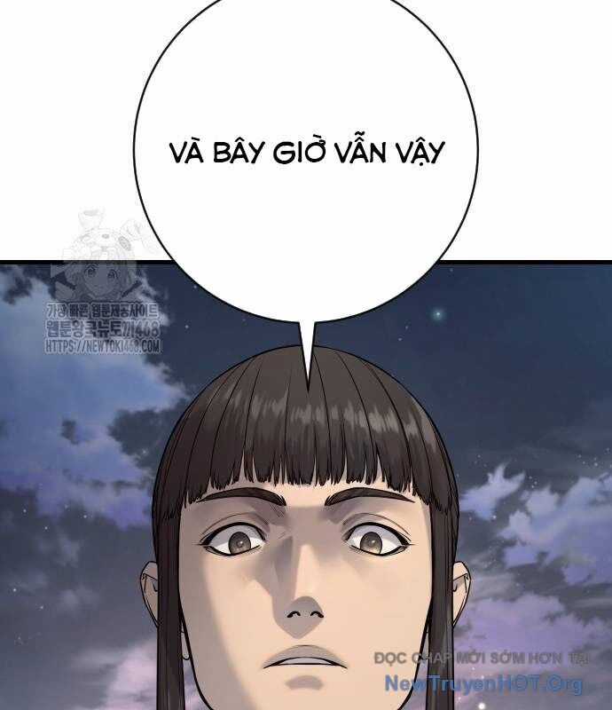 Cảnh Sát Báo Thù Chương 102 trang 48