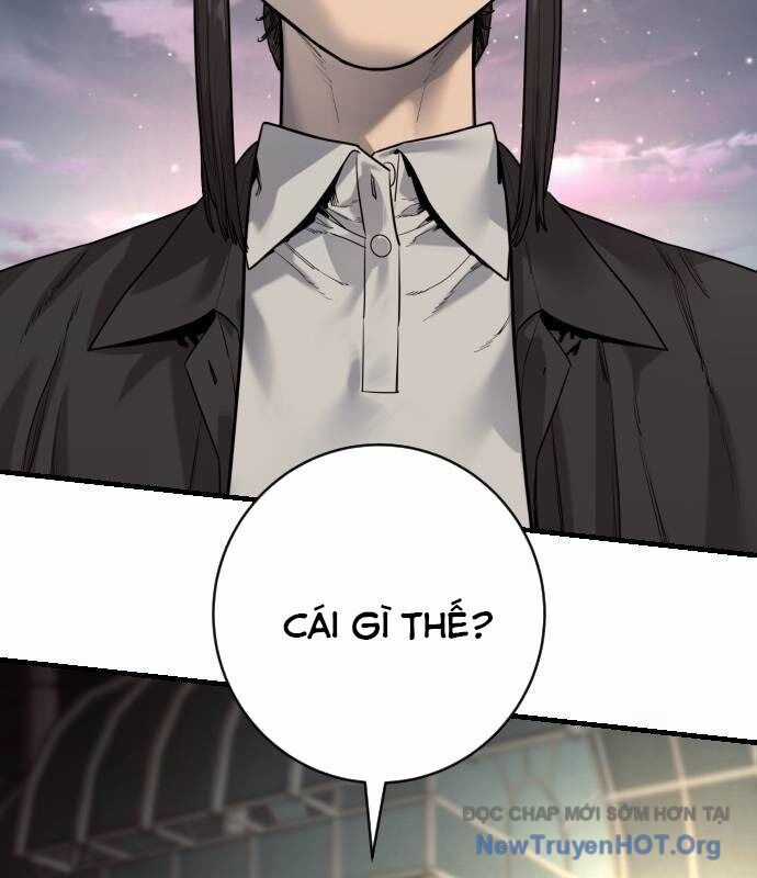 Cảnh Sát Báo Thù Chương 102 trang 49