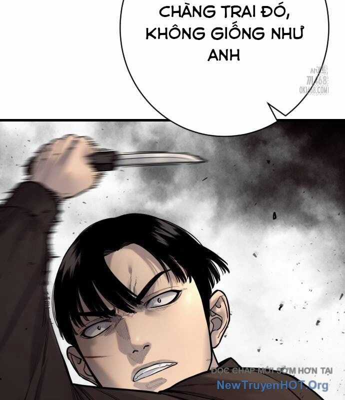 Cảnh Sát Báo Thù Chương 102 trang 52