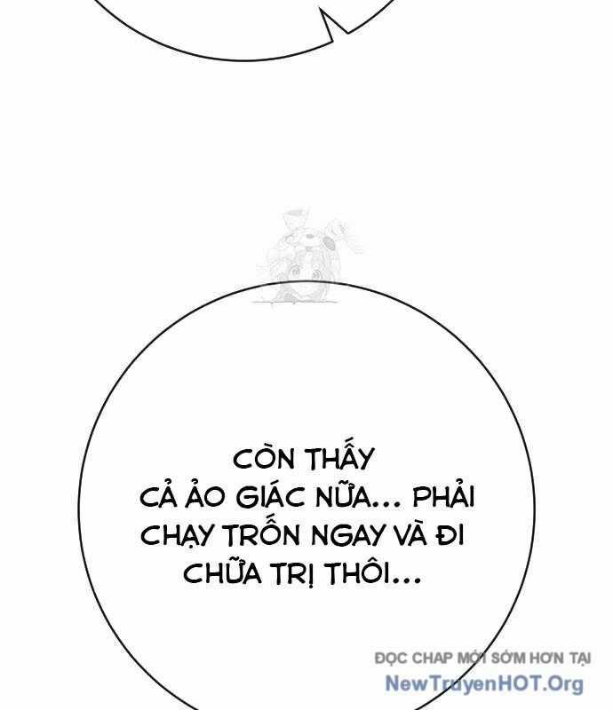 Cảnh Sát Báo Thù Chương 102 trang 54