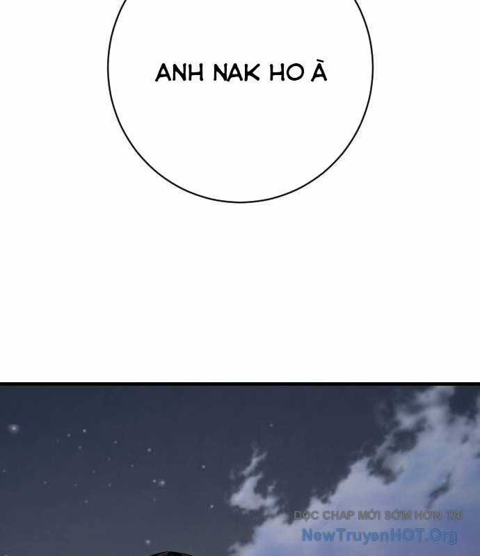 Cảnh Sát Báo Thù Chương 102 trang 56