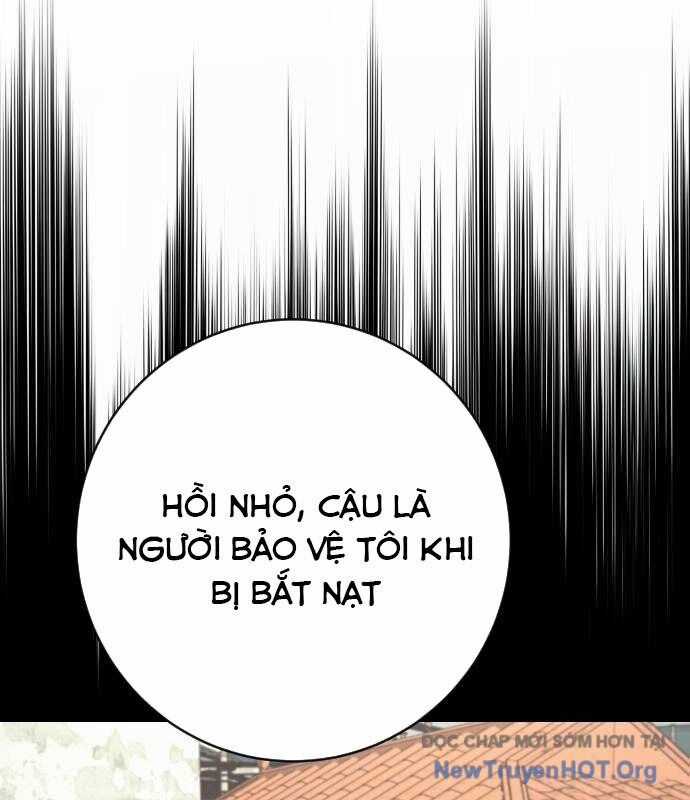 Cảnh Sát Báo Thù Chương 102 trang 61