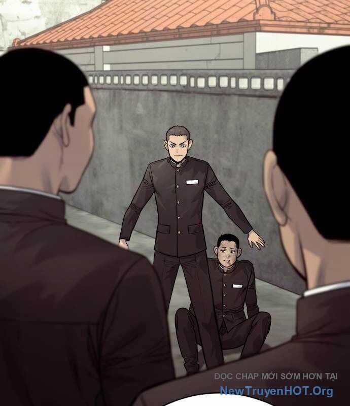 Cảnh Sát Báo Thù Chương 102 trang 62