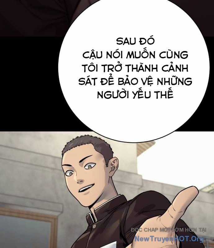 Cảnh Sát Báo Thù Chương 102 trang 63