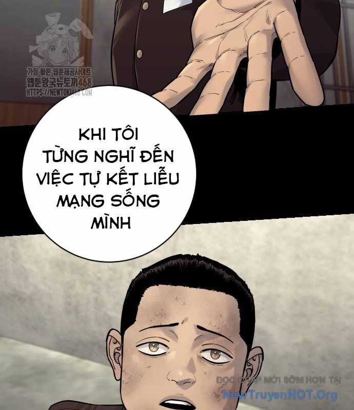 Cảnh Sát Báo Thù Chương 102 trang 64